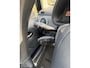Citroën C3 1.4i-16V Ambiance*NEW APK*PARKEERSENSOR*CRUISE