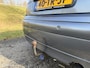 Citroën C3 1.4i-16V Ambiance*NEW APK*PARKEERSENSOR*CRUISE