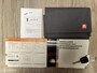 Citroën C3 1.4i-16V Ambiance*NEW APK*PARKEERSENSOR*CRUISE