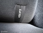 Citroën C3 1.4i-16V Ambiance*NEW APK*PARKEERSENSOR*CRUISE