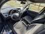 Citroën C3 1.4i-16V Ambiance*NEW APK*PARKEERSENSOR*CRUISE
