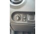 Citroën C3 1.4i-16V Ambiance*NEW APK*PARKEERSENSOR*CRUISE