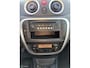 Citroën C3 1.4i-16V Ambiance*NEW APK*PARKEERSENSOR*CRUISE