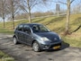 Citroën C3 1.4i-16V Ambiance*NEW APK*PARKEERSENSOR*CRUISE