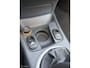Citroën C3 1.4i-16V Ambiance*NEW APK*PARKEERSENSOR*CRUISE