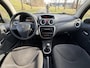 Citroën C3 1.4i-16V Ambiance*NEW APK*PARKEERSENSOR*CRUISE