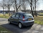 Citroën C3 1.4i-16V Ambiance*NEW APK*PARKEERSENSOR*CRUISE