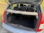 Citroën C3 1.4i-16V Ambiance*NEW APK*PARKEERSENSOR*CRUISE