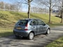 Citroën C3 1.4i-16V Ambiance*NEW APK*PARKEERSENSOR*CRUISE
