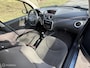 Citroën C3 1.4i-16V Ambiance*NEW APK*PARKEERSENSOR*CRUISE