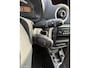 Citroën C3 1.4i-16V Ambiance*NEW APK*PARKEERSENSOR*CRUISE