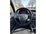 Citroën C3 1.4i-16V Ambiance*NEW APK*PARKEERSENSOR*CRUISE