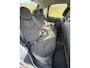 Citroën C3 1.4i-16V Ambiance*NEW APK*PARKEERSENSOR*CRUISE