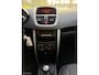 Peugeot 207 1.4-16V XT*NAP*NEW APK 04/27*PARKEERSENSOR*AIRCO
