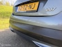 Peugeot 207 1.4-16V XT*NAP*NEW APK 04/27*PARKEERSENSOR*AIRCO