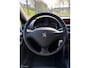 Peugeot 207 1.4-16V XT*NAP*NEW APK 04/27*PARKEERSENSOR*AIRCO
