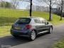 Peugeot 207 1.4-16V XT*NAP*NEW APK 04/27*PARKEERSENSOR*AIRCO