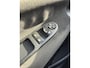 Peugeot 207 1.4-16V XT*NAP*NEW APK 04/27*PARKEERSENSOR*AIRCO