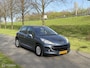 Peugeot 207 1.4-16V XT*NAP*NEW APK 04/27*PARKEERSENSOR*AIRCO