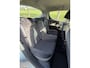 Peugeot 207 1.4-16V XT*NAP*NEW APK 04/27*PARKEERSENSOR*AIRCO