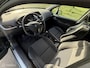 Peugeot 207 1.4-16V XT*NAP*NEW APK 04/27*PARKEERSENSOR*AIRCO