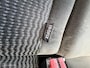 Peugeot 207 1.4-16V XT*NAP*NEW APK 04/27*PARKEERSENSOR*AIRCO