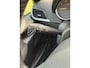 Peugeot 207 1.4-16V XT*NAP*NEW APK 04/27*PARKEERSENSOR*AIRCO