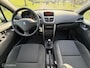 Peugeot 207 1.4-16V XT*NAP*NEW APK 04/27*PARKEERSENSOR*AIRCO