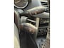Peugeot 207 1.4-16V XT*NAP*NEW APK 04/27*PARKEERSENSOR*AIRCO