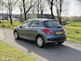 Peugeot 207 1.4-16V XT*NAP*NEW APK 04/27*PARKEERSENSOR*AIRCO
