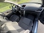 Peugeot 207 1.4-16V XT*NAP*NEW APK 04/27*PARKEERSENSOR*AIRCO