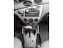 Ford Focus 1.6-16V Trend*AUTOMAAT*AIRCO*ELEK. RAMEN