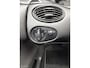 Ford Focus 1.6-16V Trend*AUTOMAAT*AIRCO*ELEK. RAMEN