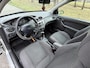 Ford Focus 1.6-16V Trend*AUTOMAAT*AIRCO*ELEK. RAMEN