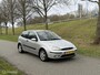 Ford Focus 1.6-16V Trend*AUTOMAAT*AIRCO*ELEK. RAMEN