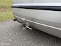Ford Focus 1.6-16V Trend*AUTOMAAT*AIRCO*ELEK. RAMEN