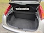 Ford Focus 1.6-16V Trend*AUTOMAAT*AIRCO*ELEK. RAMEN