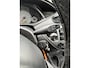 Ford Focus 1.6-16V Trend*AUTOMAAT*AIRCO*ELEK. RAMEN