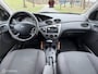 Ford Focus 1.6-16V Trend*AUTOMAAT*AIRCO*ELEK. RAMEN