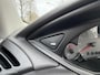 Ford Focus 1.6-16V Trend*AUTOMAAT*AIRCO*ELEK. RAMEN