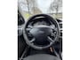 Ford Focus 1.6-16V Trend*AUTOMAAT*AIRCO*ELEK. RAMEN