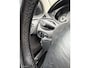 Ford Focus 1.6-16V Trend*AUTOMAAT*AIRCO*ELEK. RAMEN