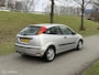 Ford Focus 1.6-16V Trend*AUTOMAAT*AIRCO*ELEK. RAMEN
