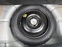 Ford Focus 1.6-16V Trend*AUTOMAAT*AIRCO*ELEK. RAMEN