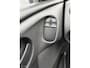 Ford Focus 1.6-16V Trend*AUTOMAAT*AIRCO*ELEK. RAMEN