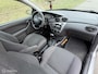 Ford Focus 1.6-16V Trend*AUTOMAAT*AIRCO*ELEK. RAMEN