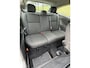 Ford Focus 1.6-16V Trend*AUTOMAAT*AIRCO*ELEK. RAMEN