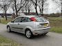 Ford Focus 1.6-16V Trend*AUTOMAAT*AIRCO*ELEK. RAMEN