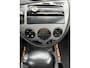 Ford Focus 1.6-16V Trend*AUTOMAAT*AIRCO*ELEK. RAMEN
