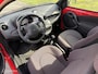 Ford Ka 1.3 Cool & Sound*AIRCO*ELEK. RAMEN*APK 02/27